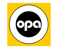 opa-logo