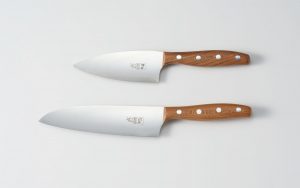 風車のナイフ Kシリーズ