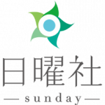 nichiyosha_logo