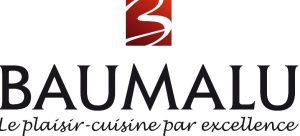 baumalu_logo