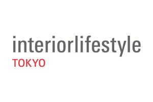 展示会に出展します！