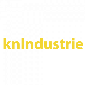 knIndustrie_logo