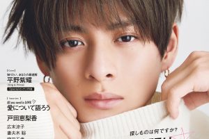 MEDIA情報を更新しました。