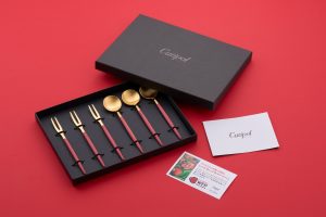 【Cutipol】コラムを更新しました！