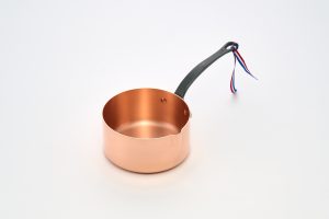 Baumaluの新製品を発売します