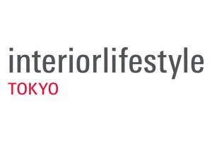 展示会に参加します
