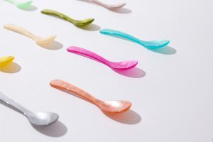 新ブランド Heim Söhne（ハイムゾーネ）をご紹介します！