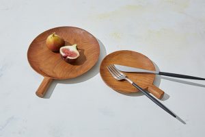 日曜雑貨のおすすめ製品のご紹介
