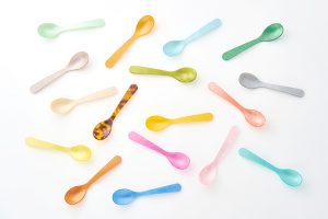 アンジェ河原町店にて、CutipolとHeim SöhneのPOPUPを開催いたします！