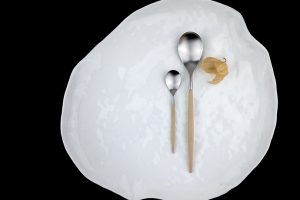 テーブルコーディネートEXPOに出展します！
