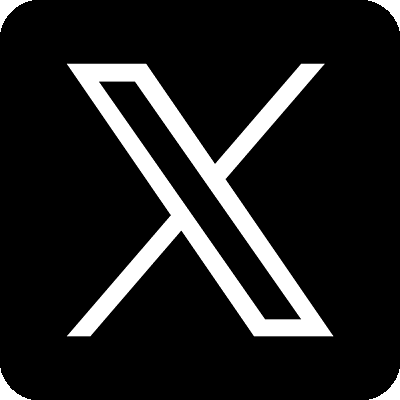 Xロゴ