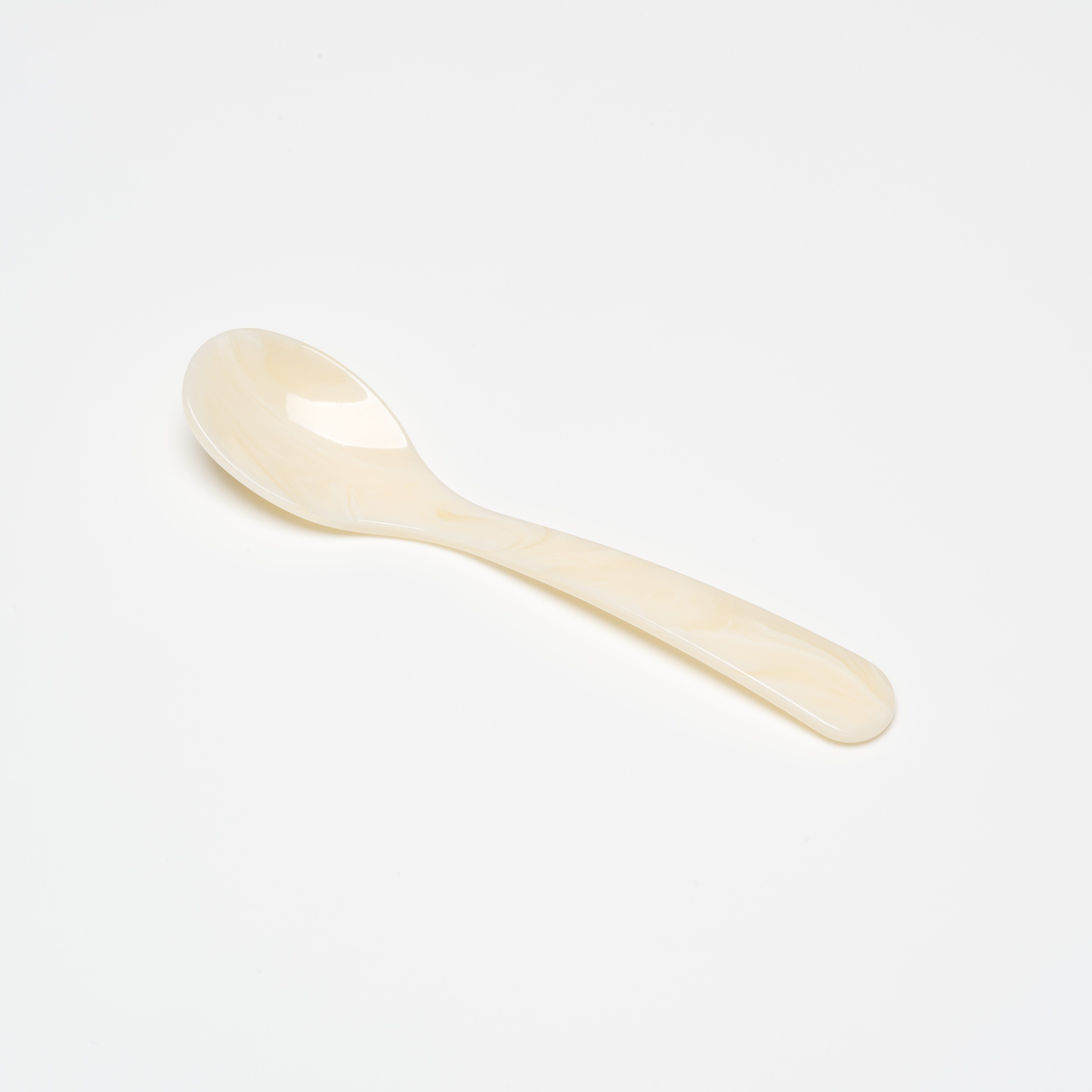 HEIM_72_57_265-IVORY